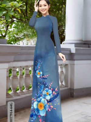 1610509851 688 vai ao dai dep hien nay (14)